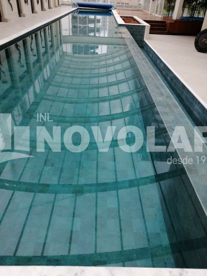 Foto 22 do imóvel VM216058