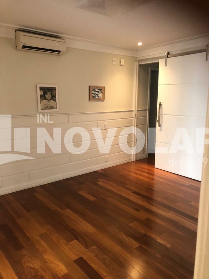 Foto 4 do imóvel VM216058