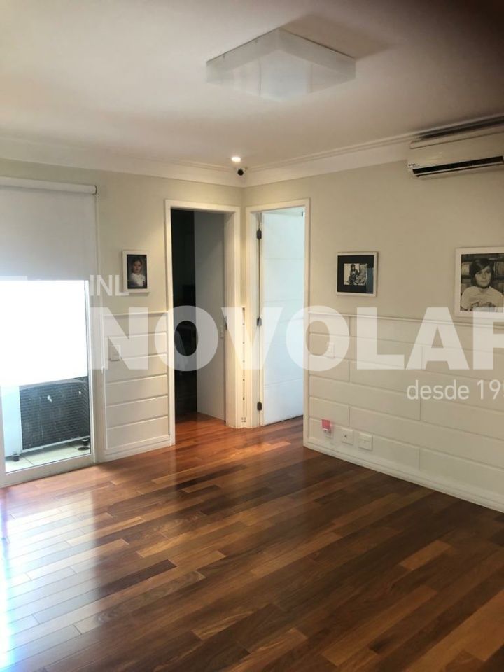 Foto 3 do imóvel VM216058