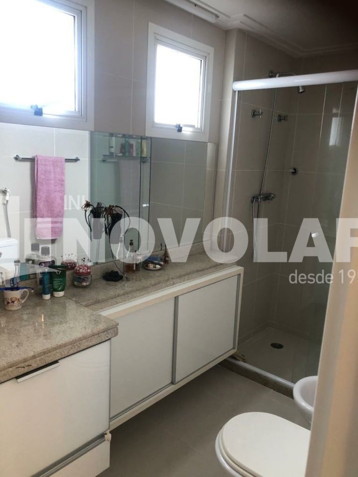 Foto 18 do imóvel VM216058