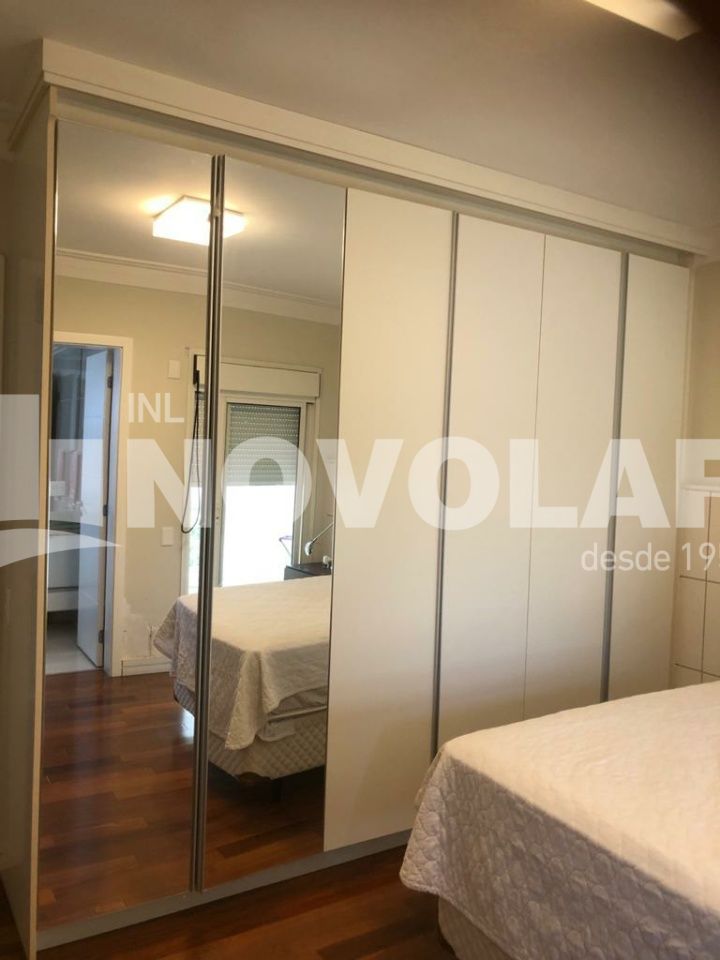 Foto 11 do imóvel VM216058