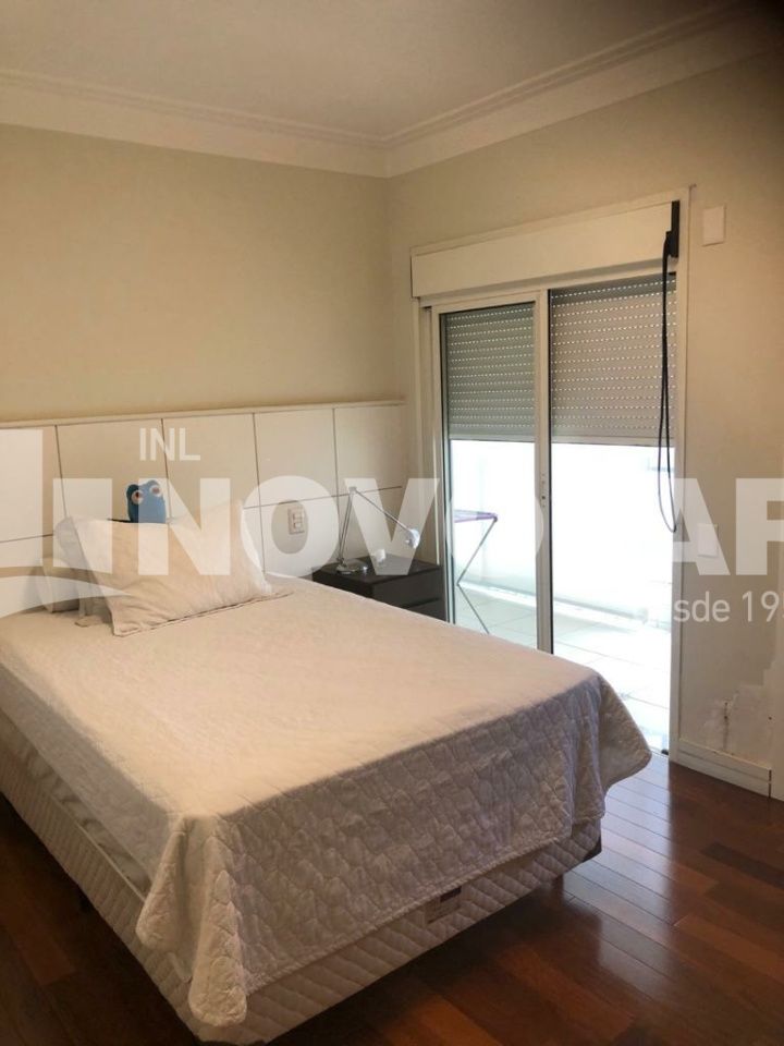 Foto 12 do imóvel VM216058