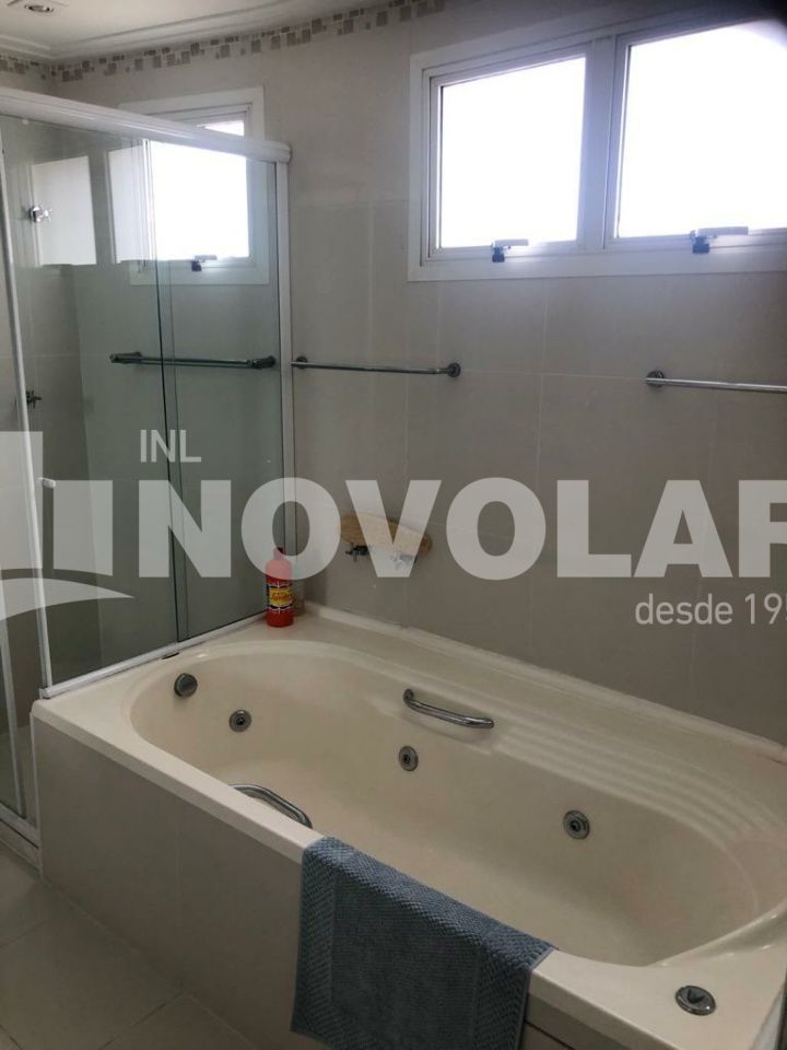 Foto 20 do imóvel VM216058