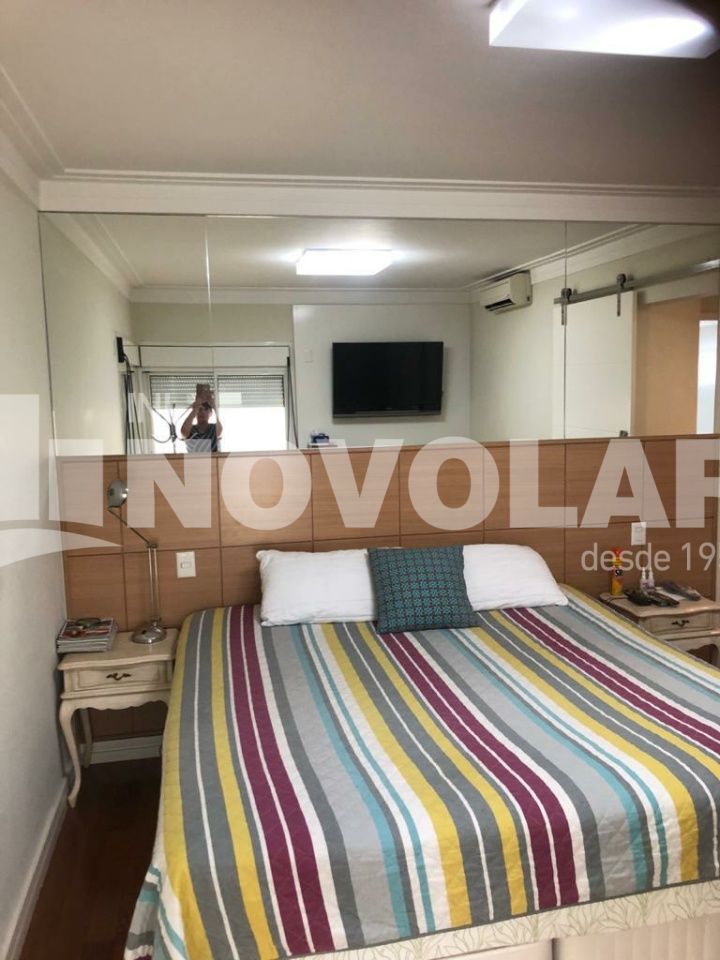 Foto 13 do imóvel VM216058