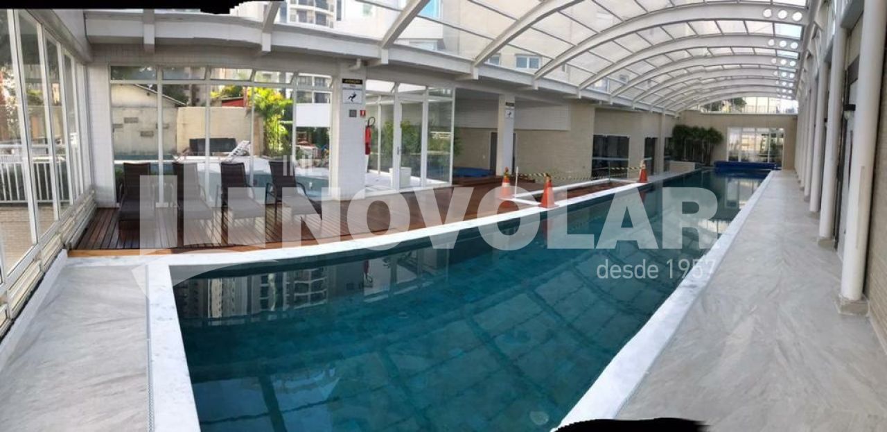 Foto 23 do imóvel VM216058