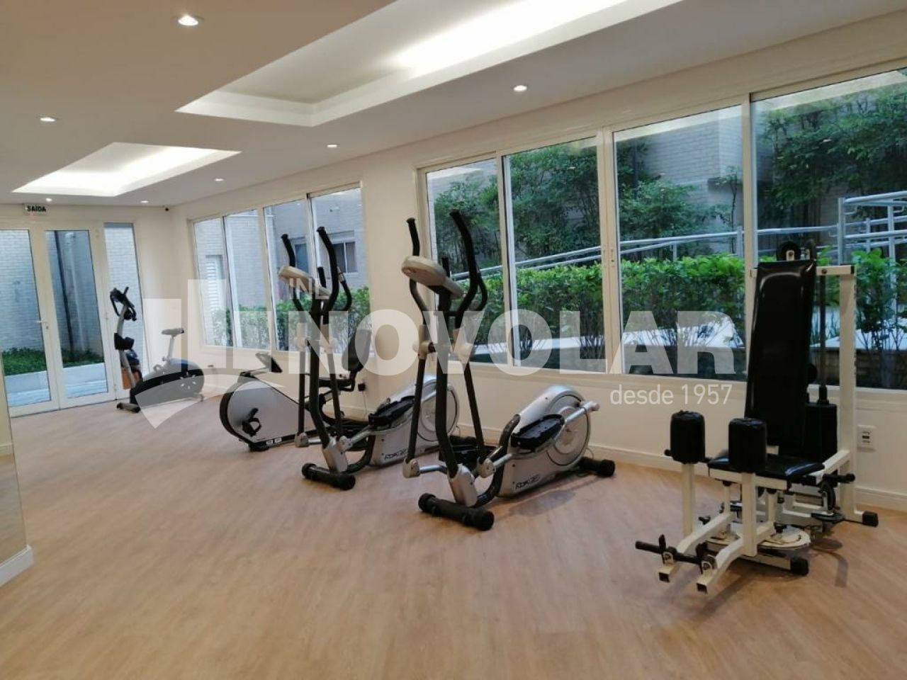 Foto 24 do imóvel VM216058