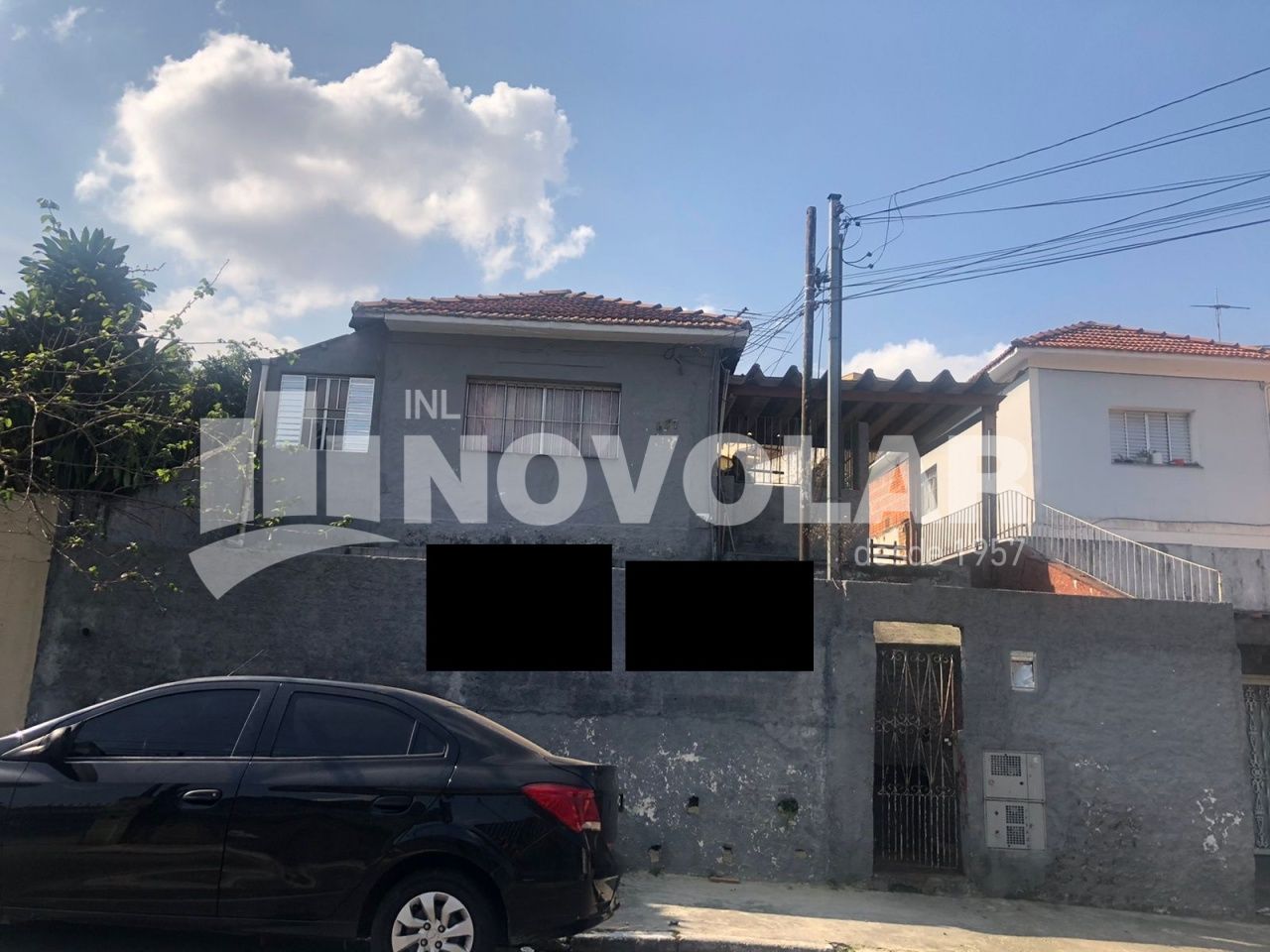 Foto 3 do imóvel VM216059