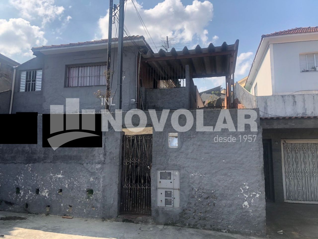 Foto 1 do imóvel VM216059