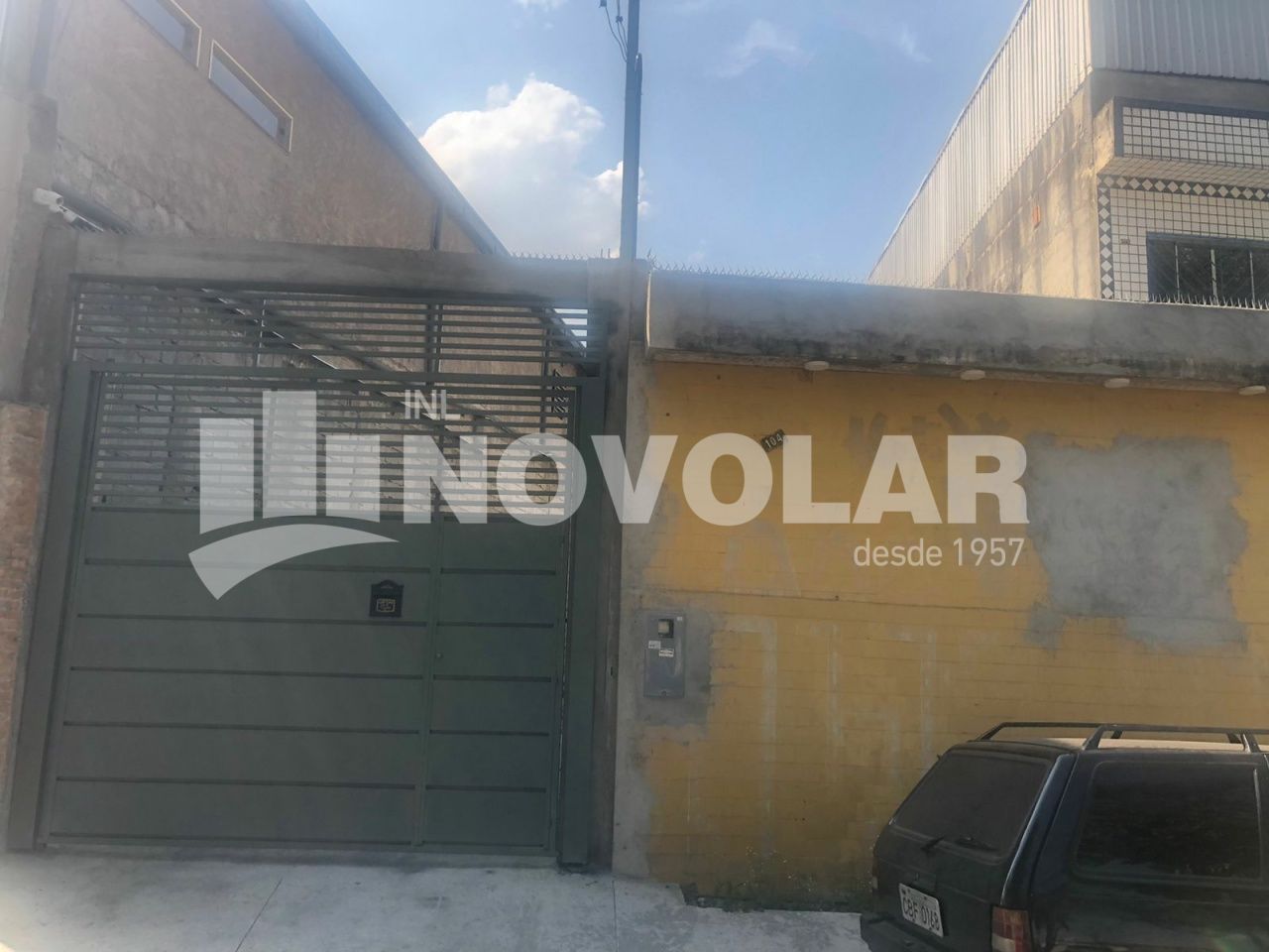 Foto 2 do imóvel VM216061