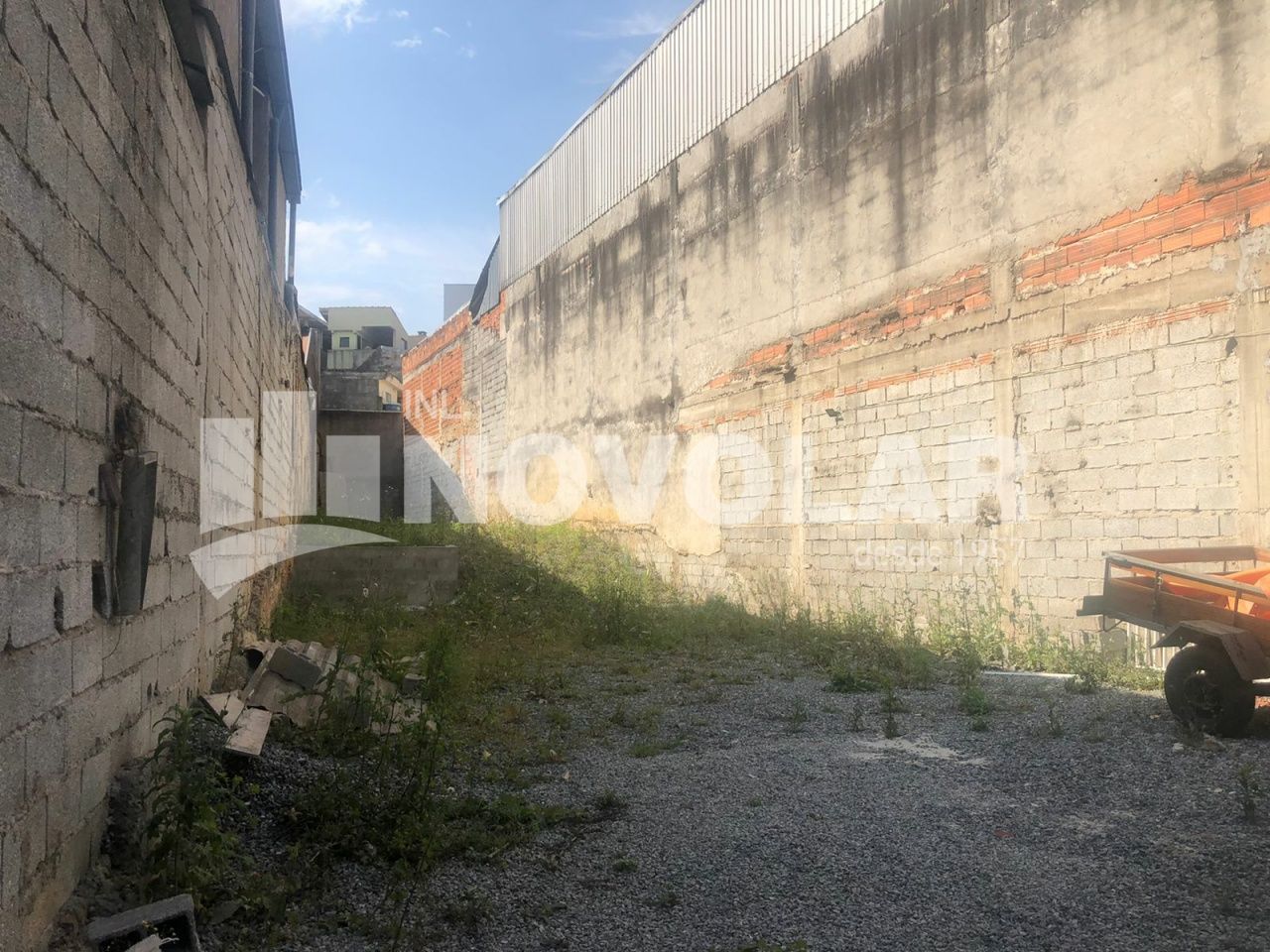 Foto 4 do imóvel VM216061