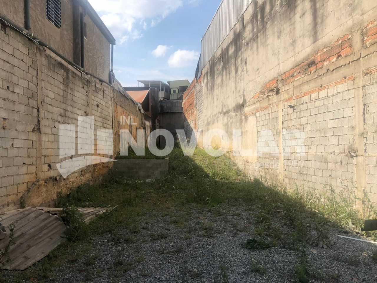 Foto 3 do imóvel VM216061