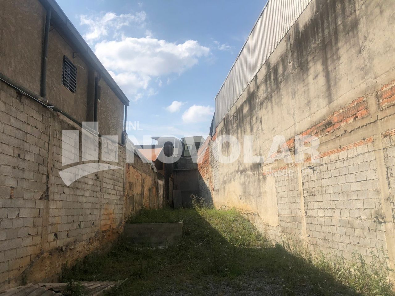 Foto 1 do imóvel VM216061