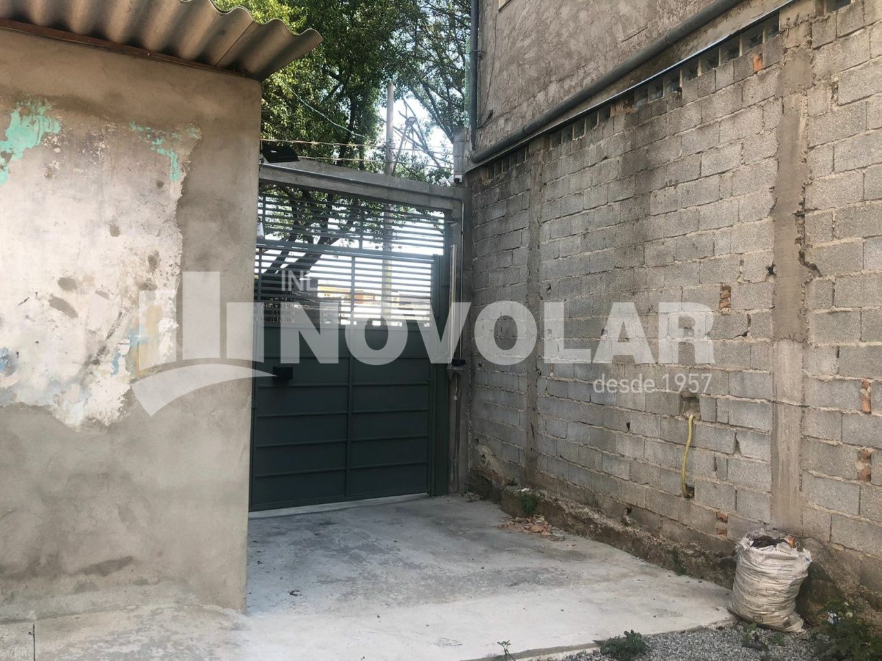 Foto 5 do imóvel VM216061