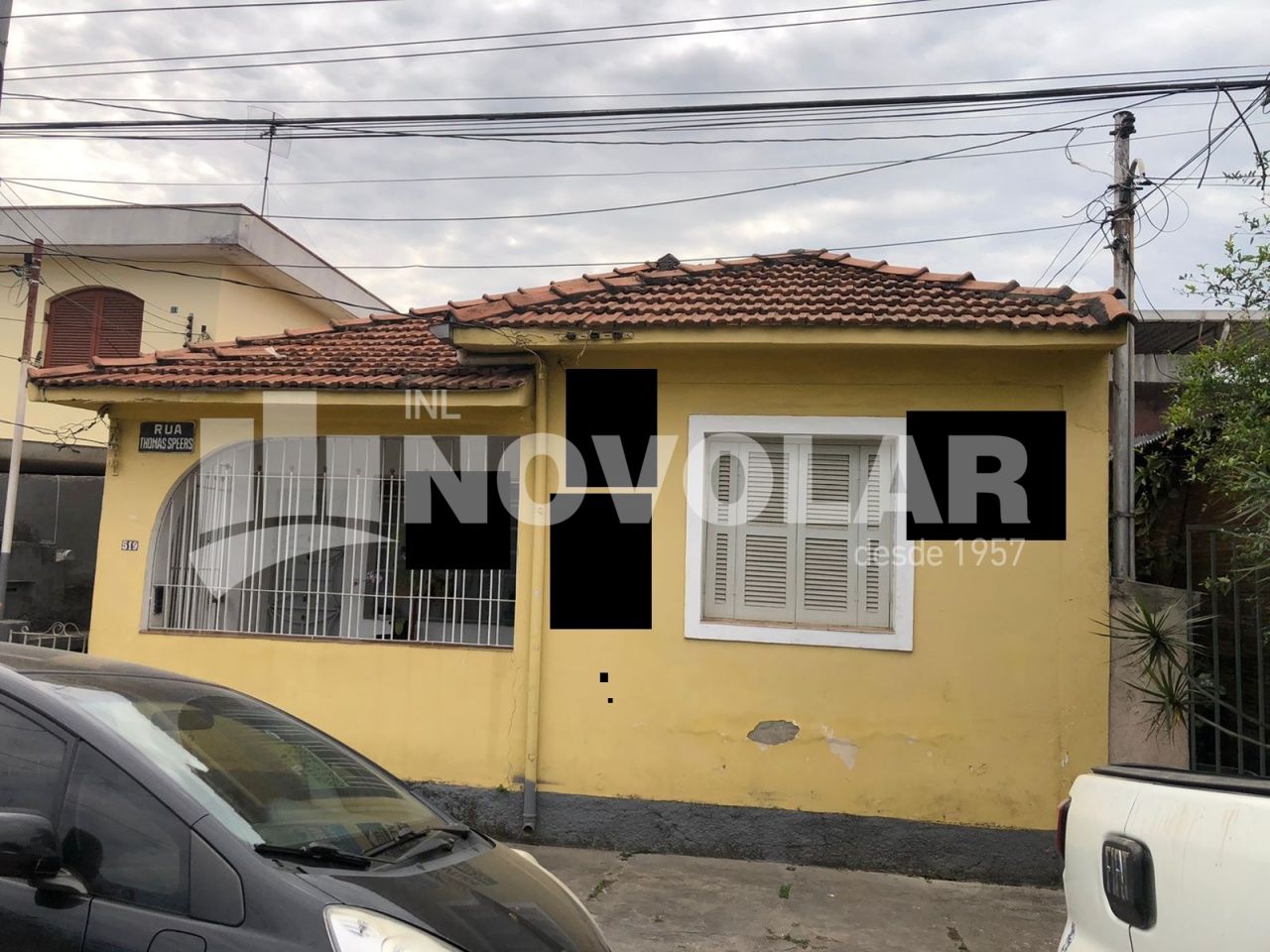 Foto 5 do imóvel VM216066