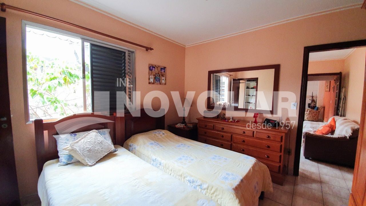 Foto 5 do imóvel VM216072