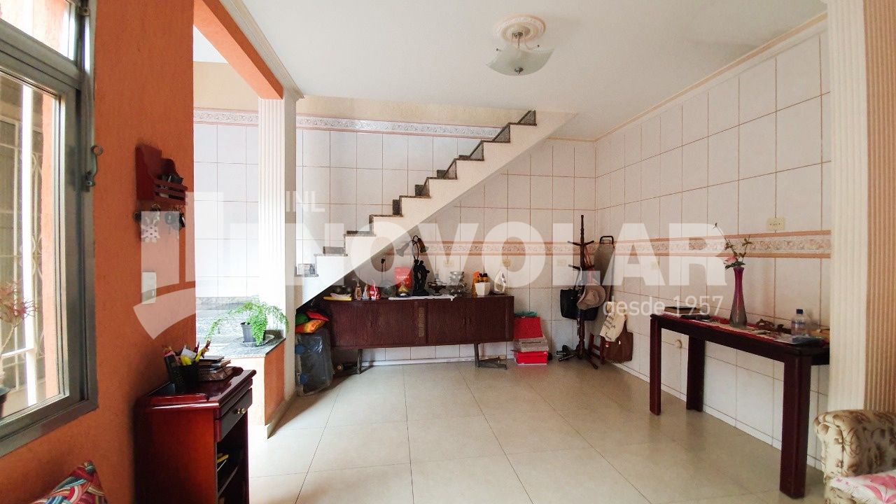 Foto 6 do imóvel VM216072