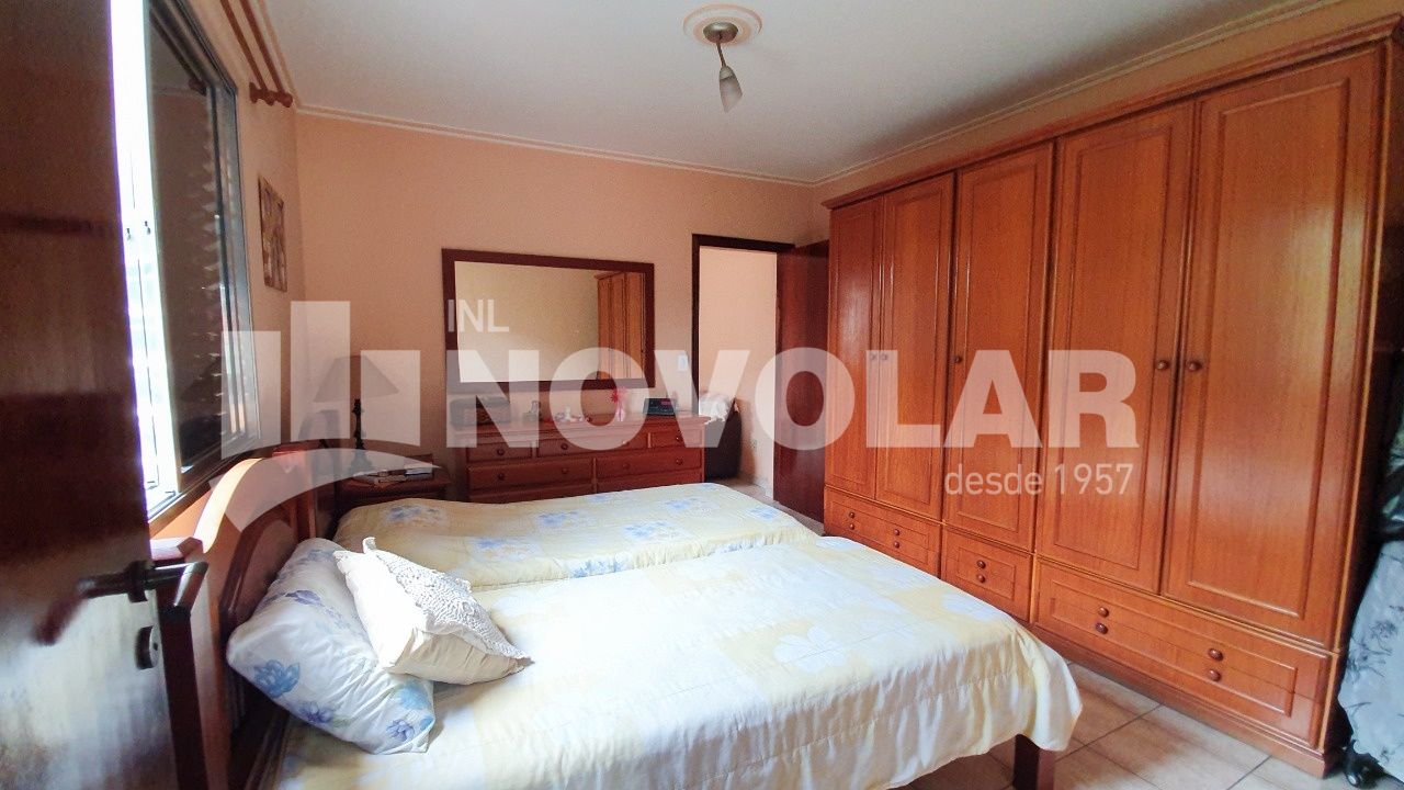 Foto 8 do imóvel VM216072