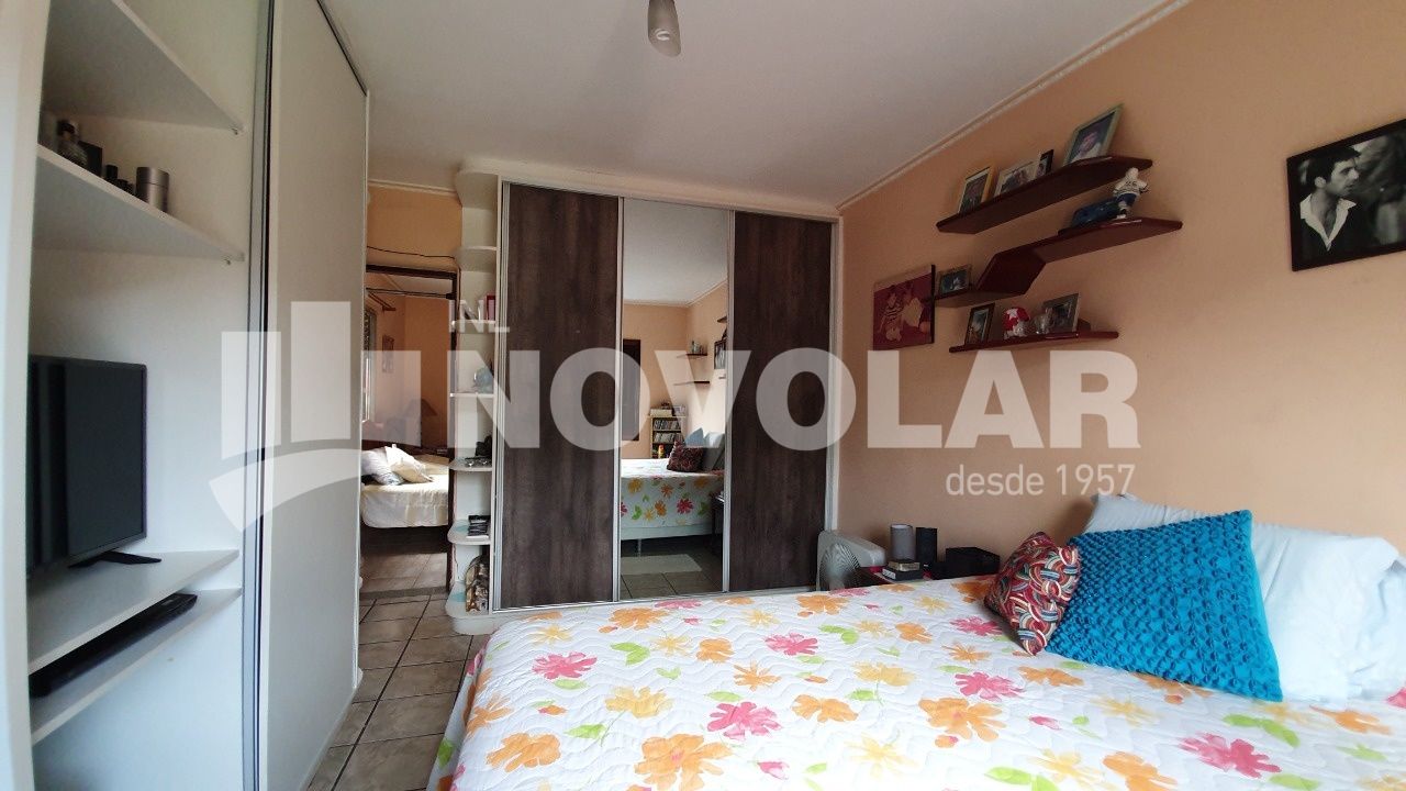 Foto 10 do imóvel VM216072