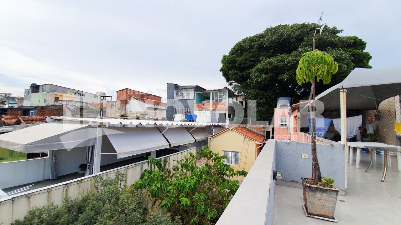 Foto 16 do imóvel VM216072