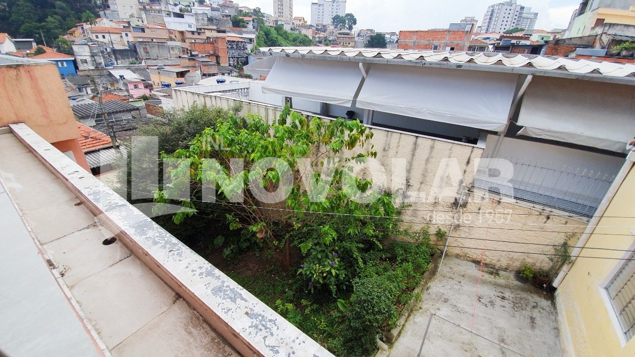 Foto 19 do imóvel VM216072