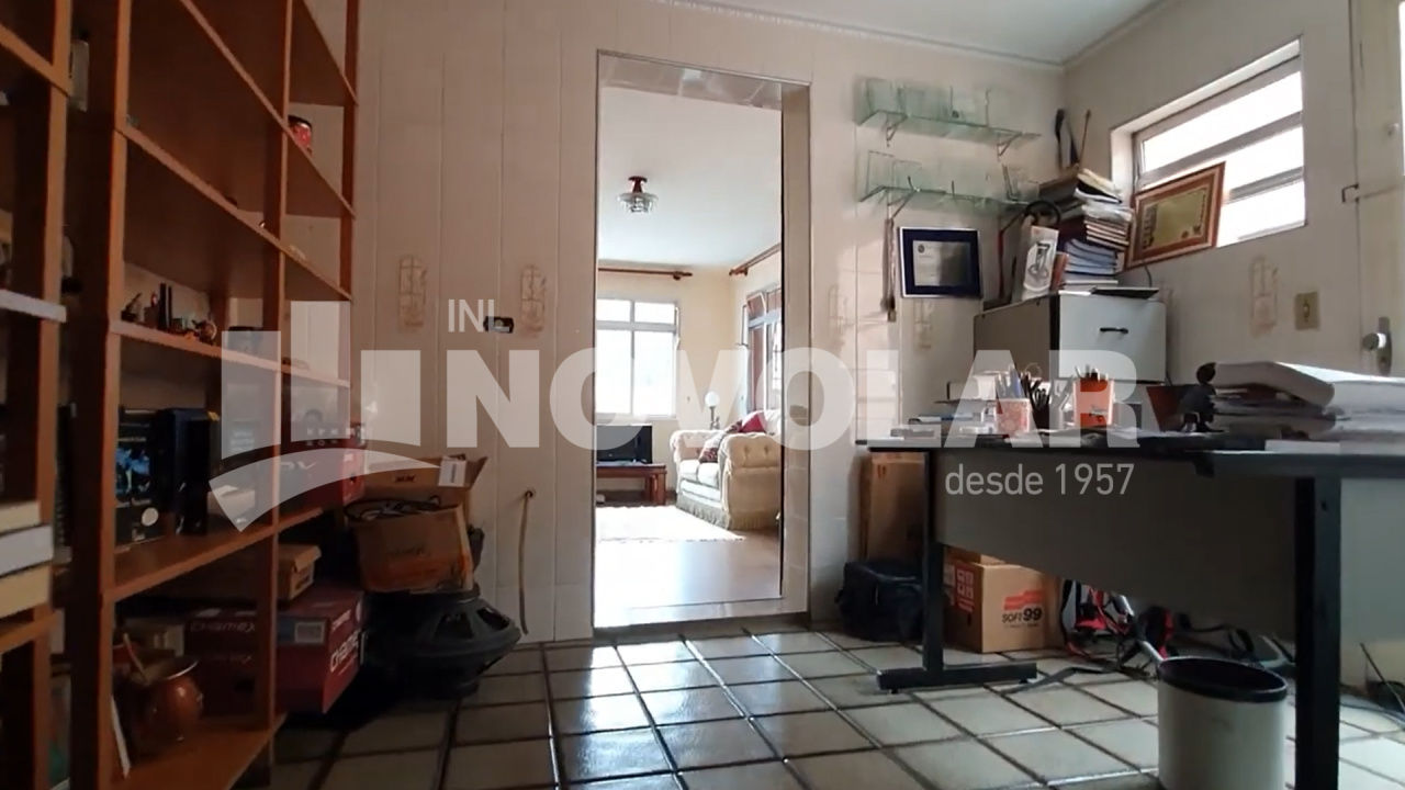 Foto 24 do imóvel VM216072