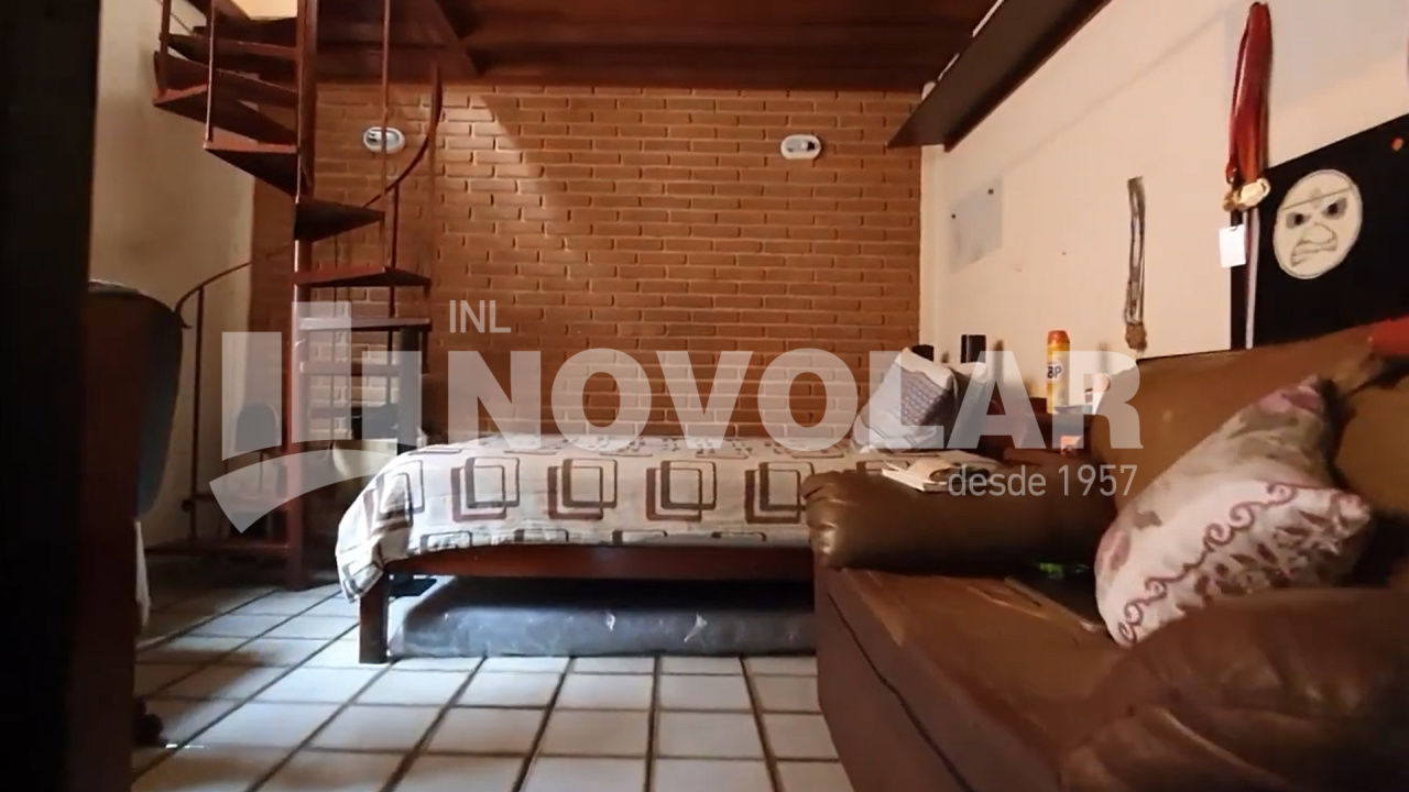 Foto 25 do imóvel VM216072