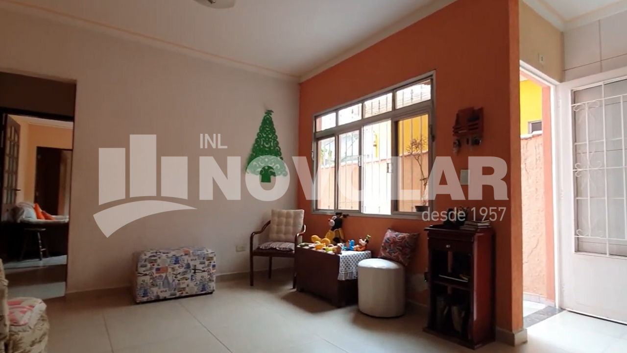 Foto 27 do imóvel VM216072