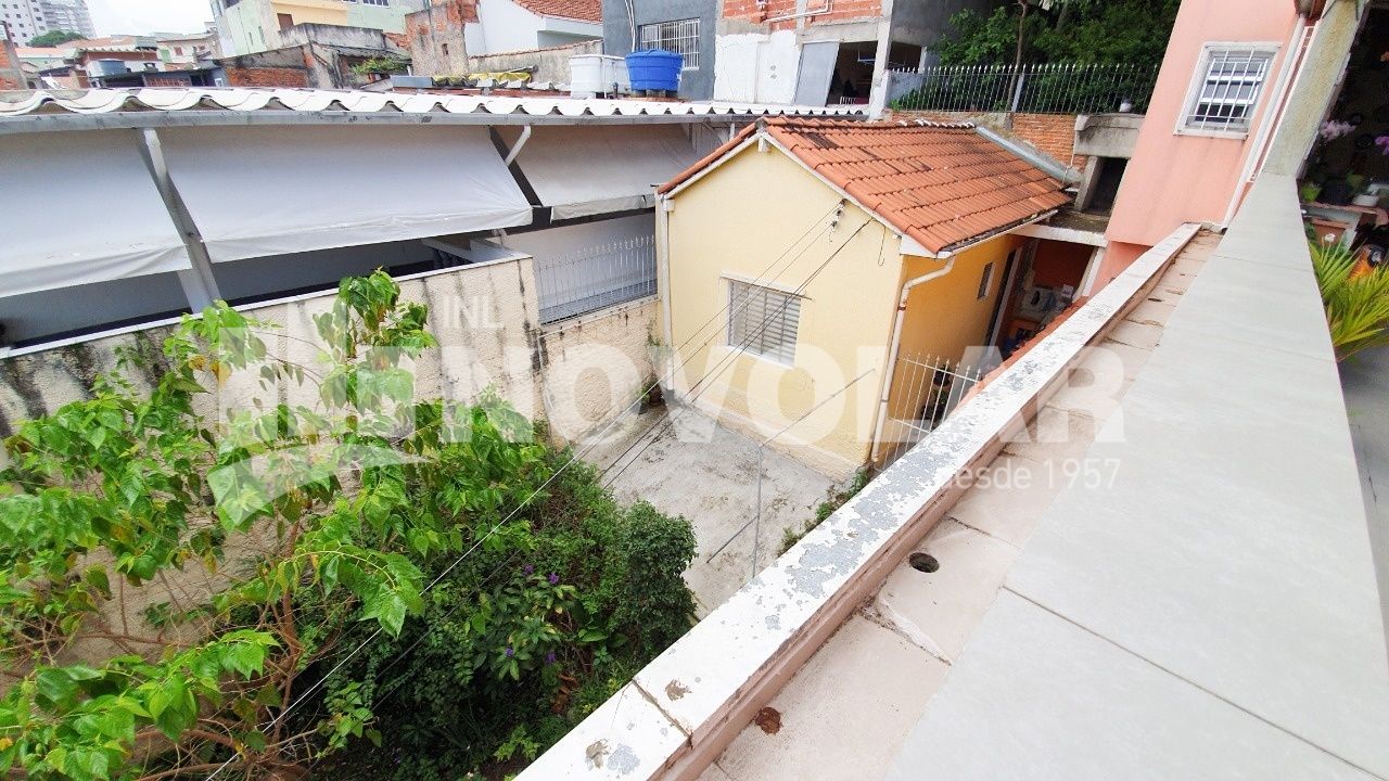 Foto 29 do imóvel VM216072