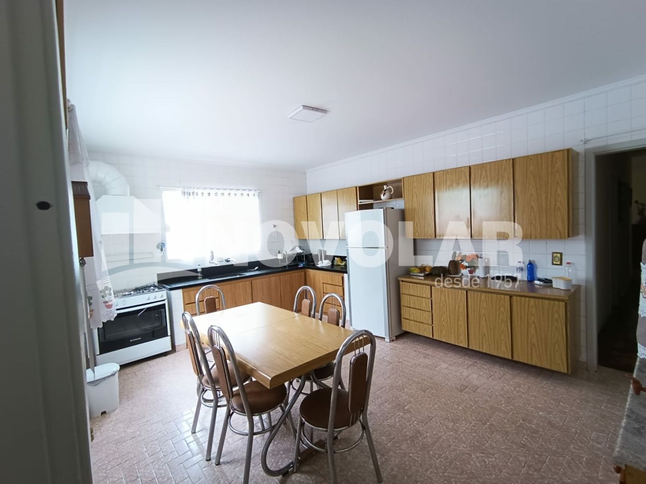 Foto 8 do imóvel VM216080