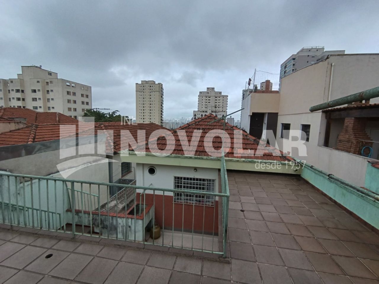 Foto 11 do imóvel VM216080