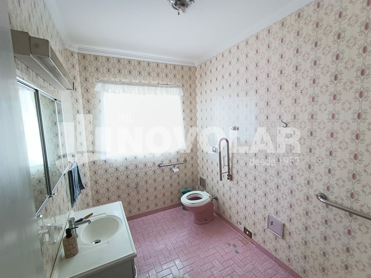 Foto 10 do imóvel VM216080