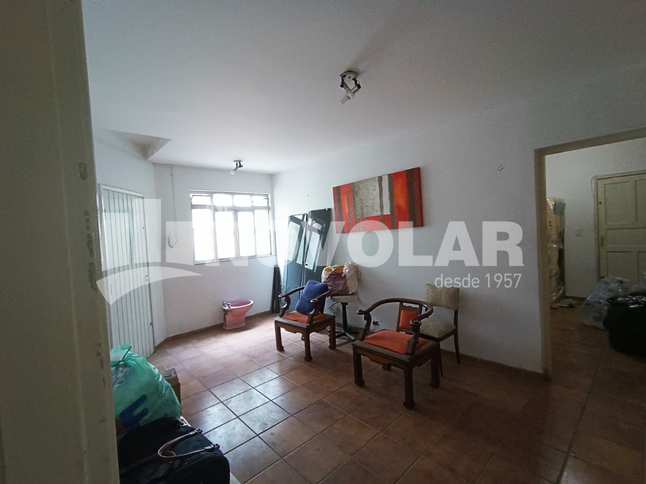 Foto 7 do imóvel VM216080