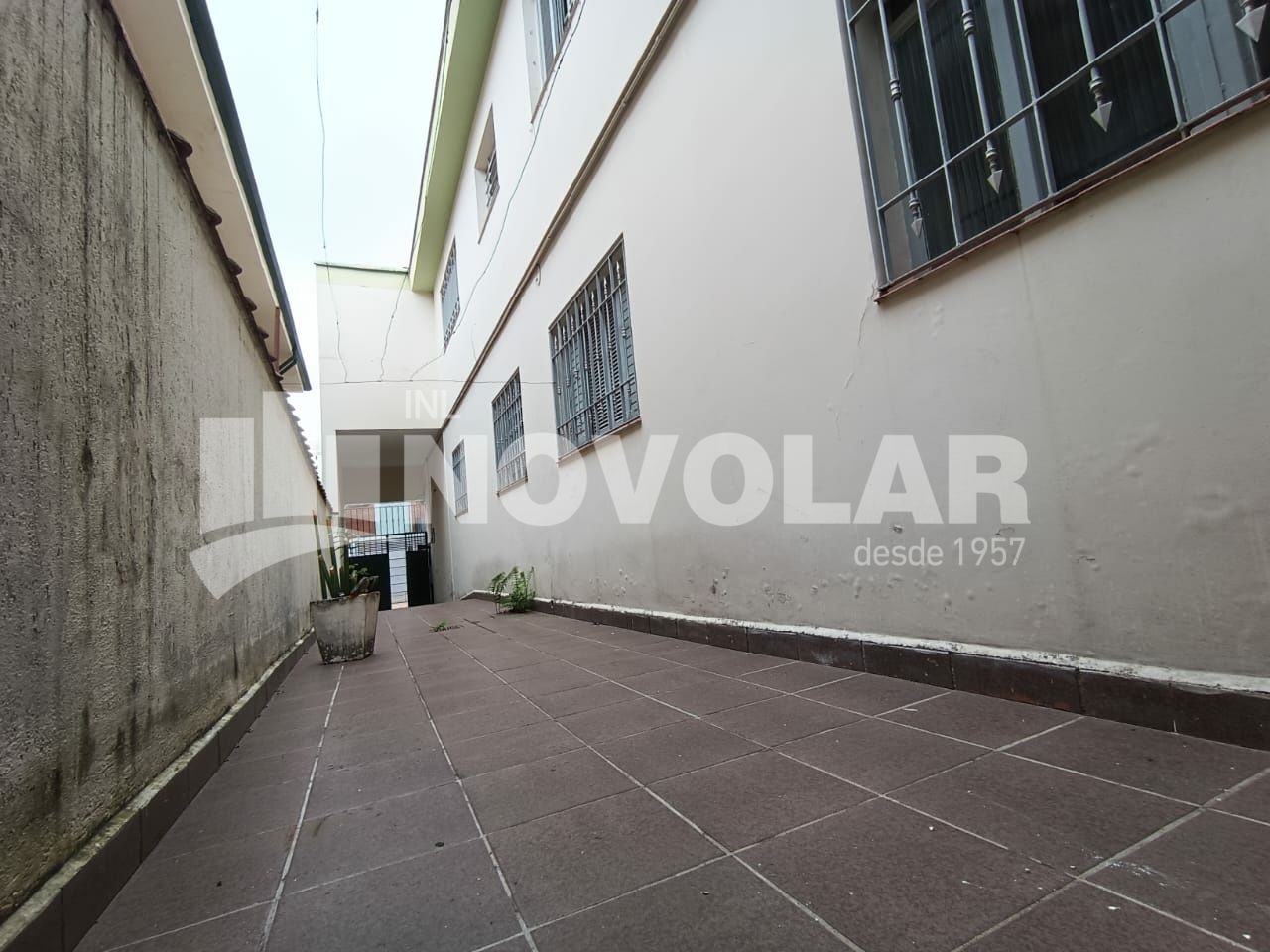 Foto 2 do imóvel VM216080