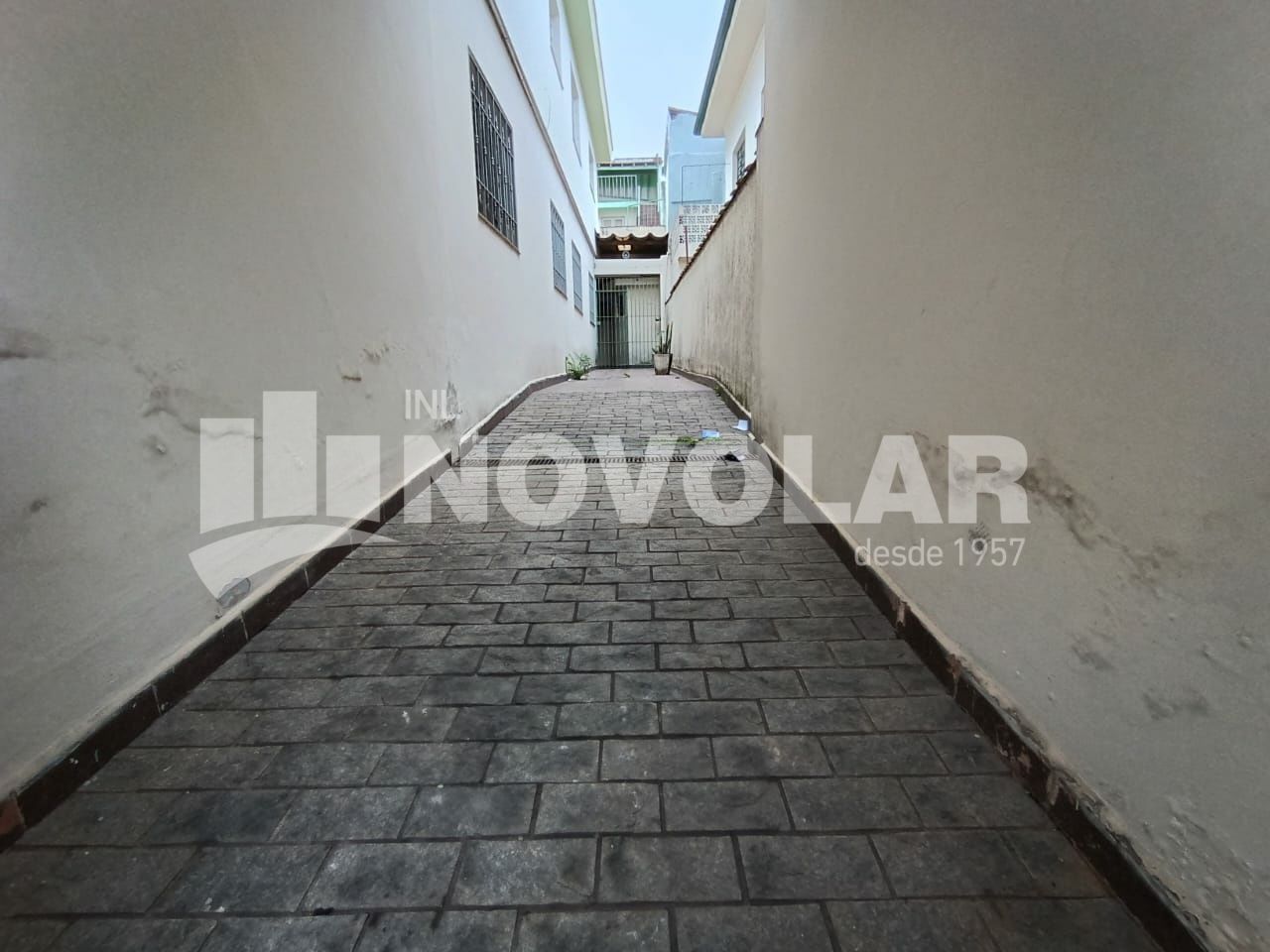 Foto 13 do imóvel VM216080