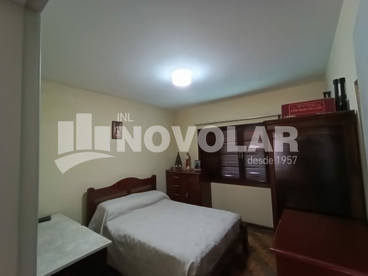 Foto 6 do imóvel VM216080