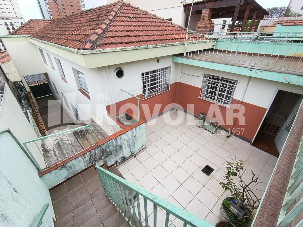 Foto 12 do imóvel VM216080