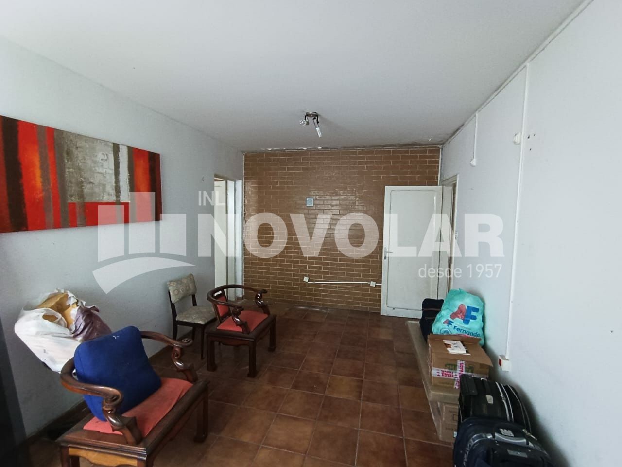 Foto 4 do imóvel VM216080