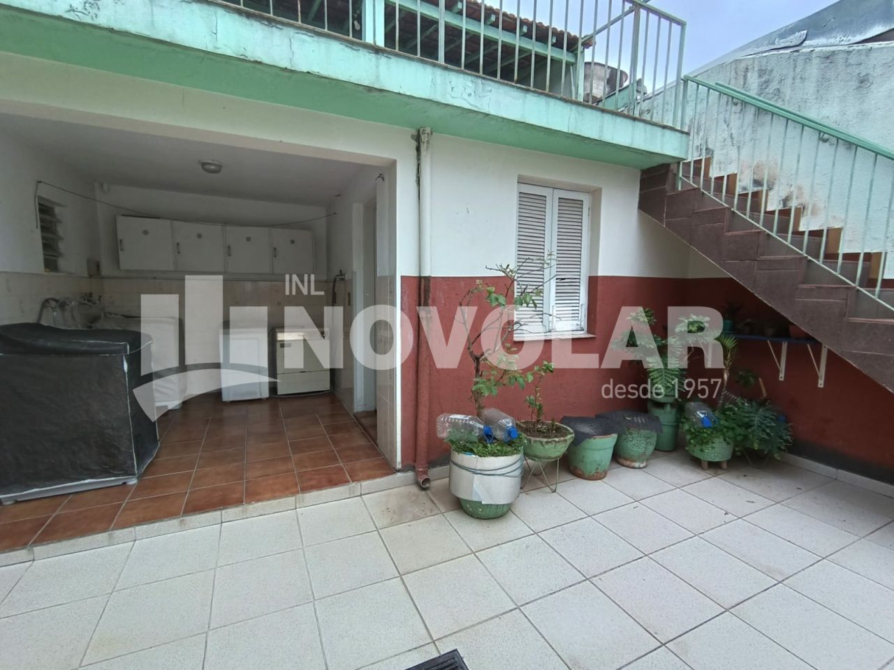 Foto 1 do imóvel VM216080