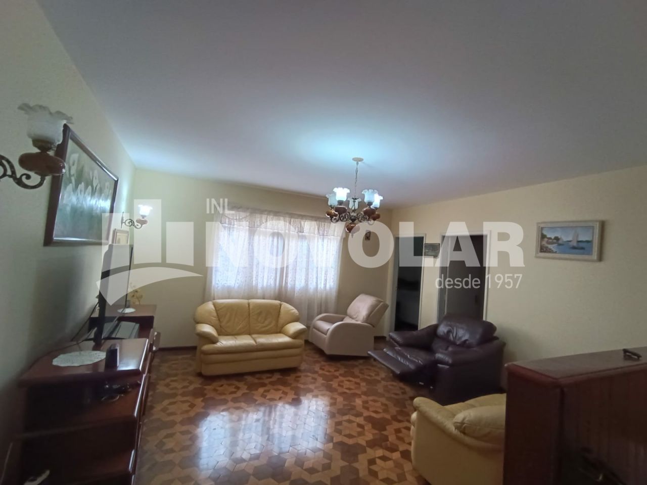 Foto 3 do imóvel VM216080