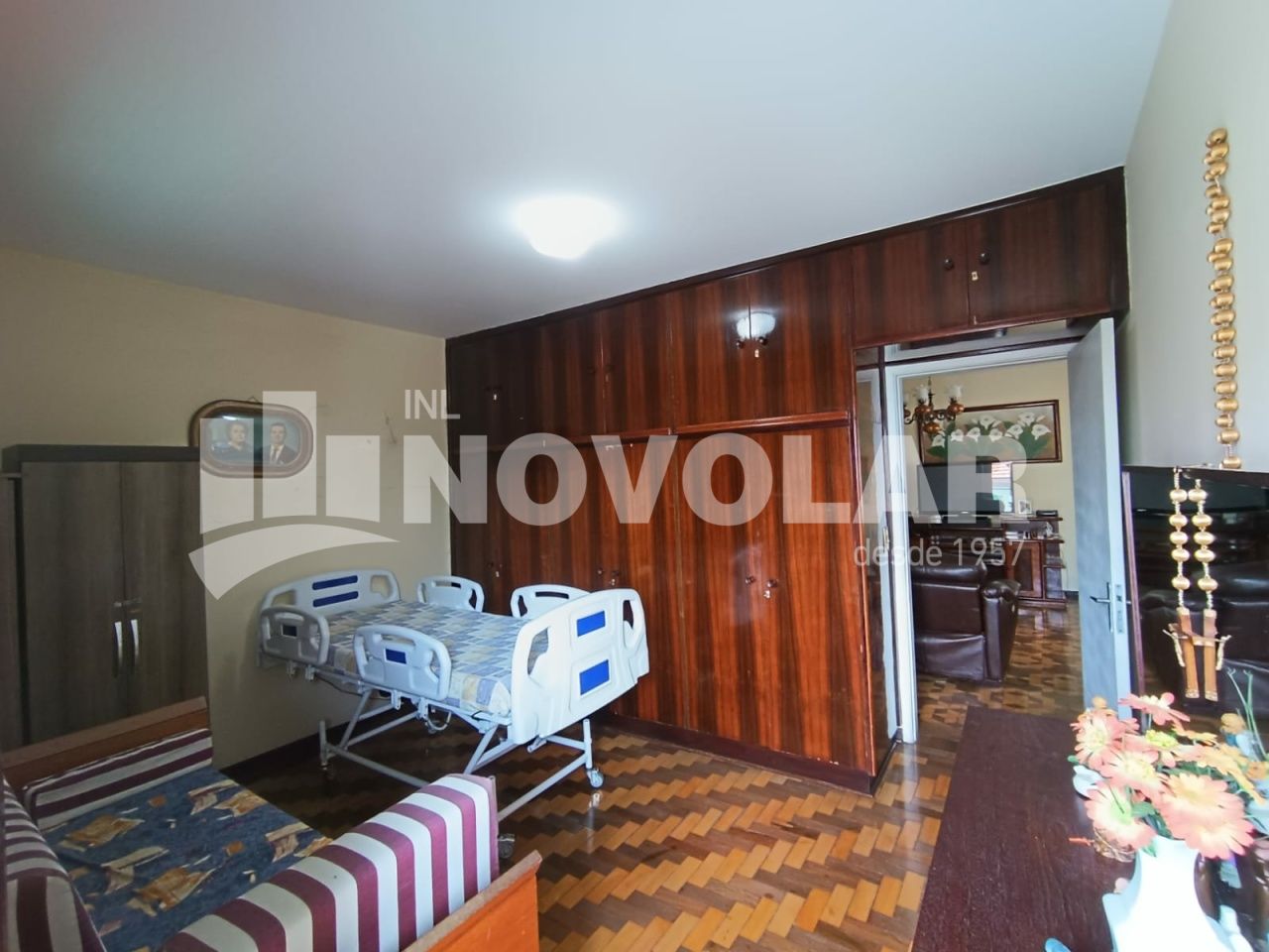 Foto 5 do imóvel VM216080