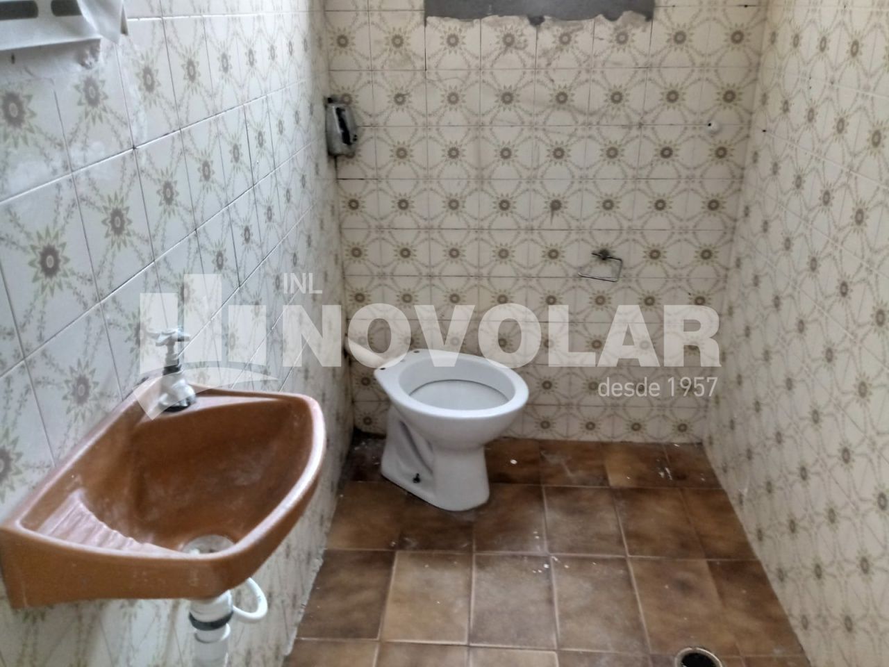 Foto 7 do imóvel VM216094