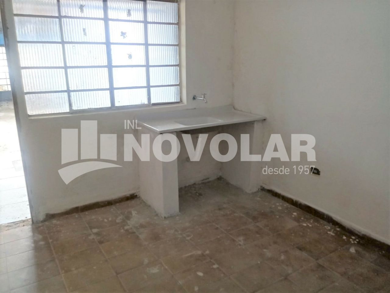 Foto 5 do imóvel VM216094