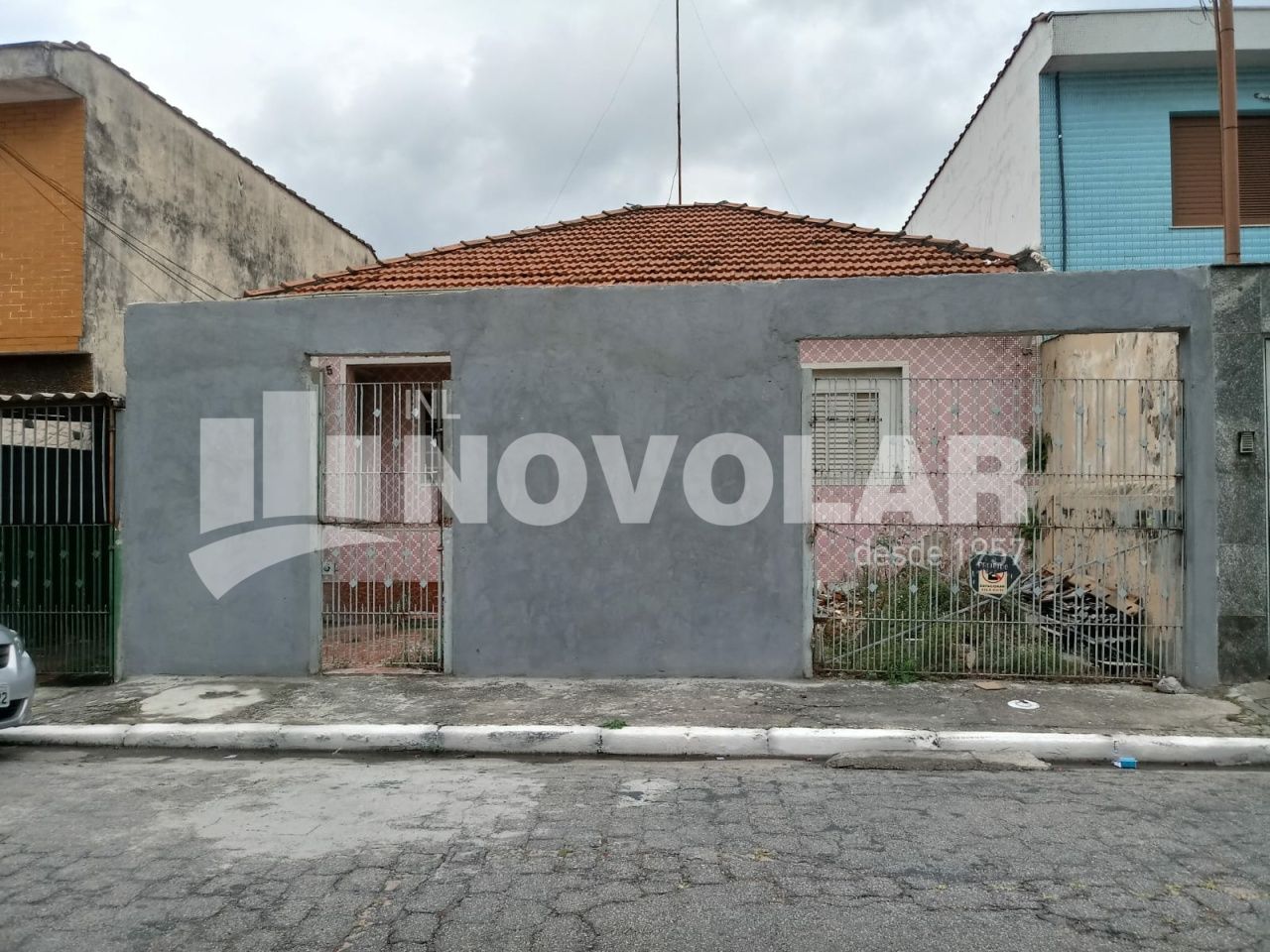 Foto 1 do imóvel VM216094