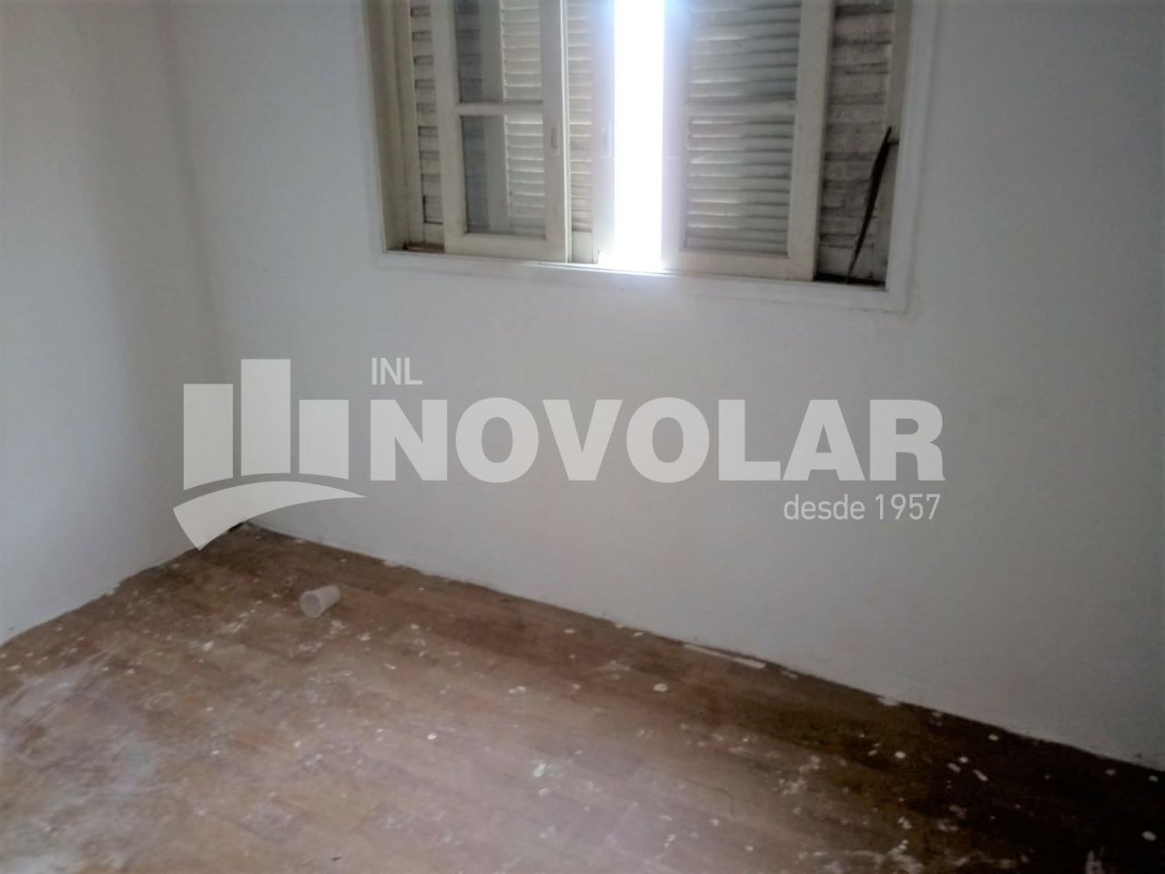 Foto 4 do imóvel VM216094