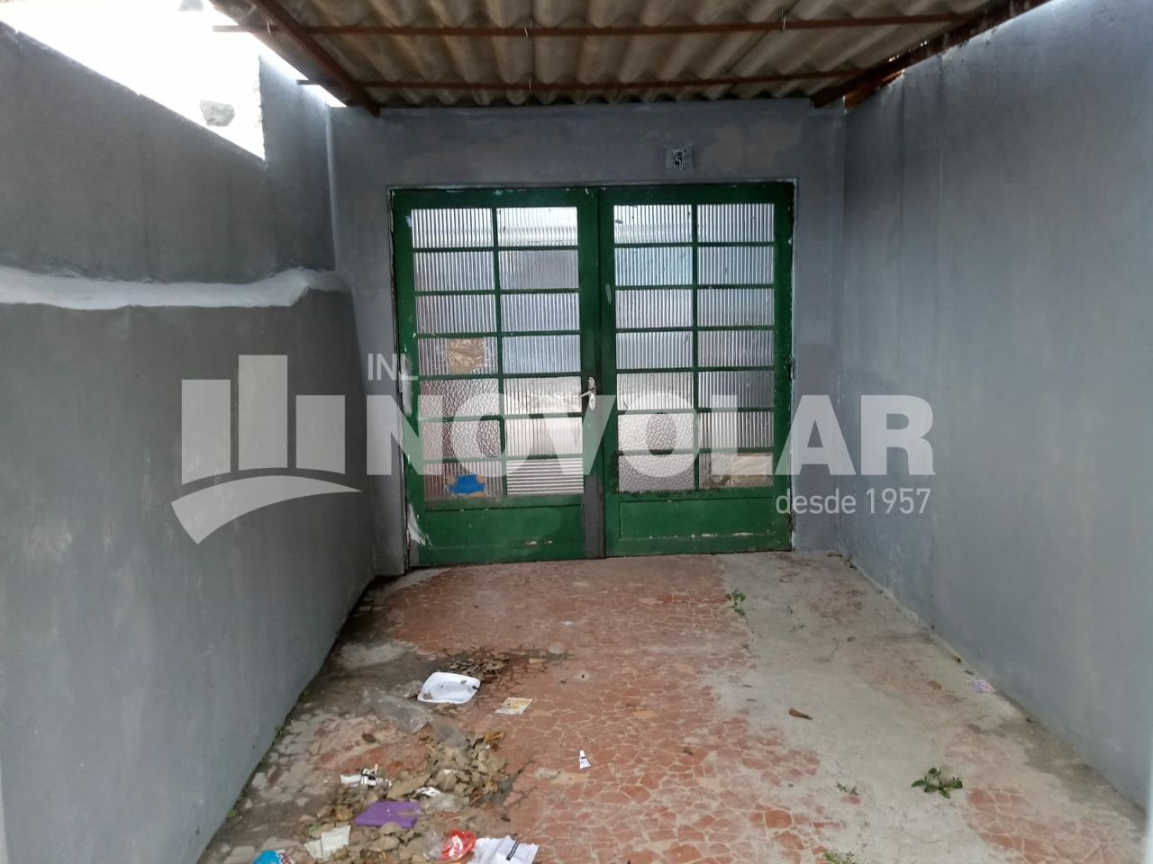 Foto 2 do imóvel VM216094