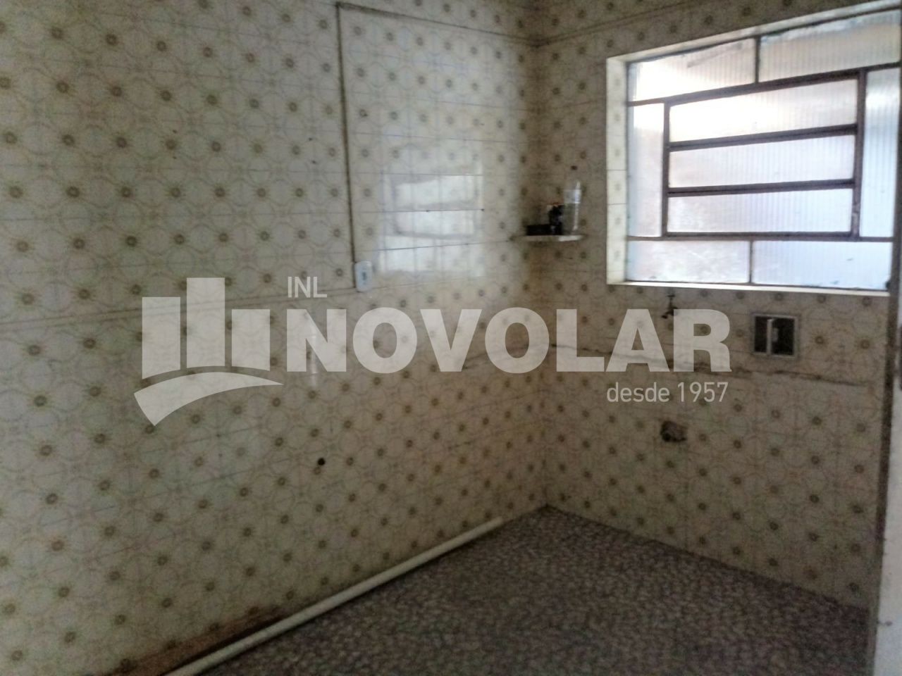 Foto 8 do imóvel VM216094