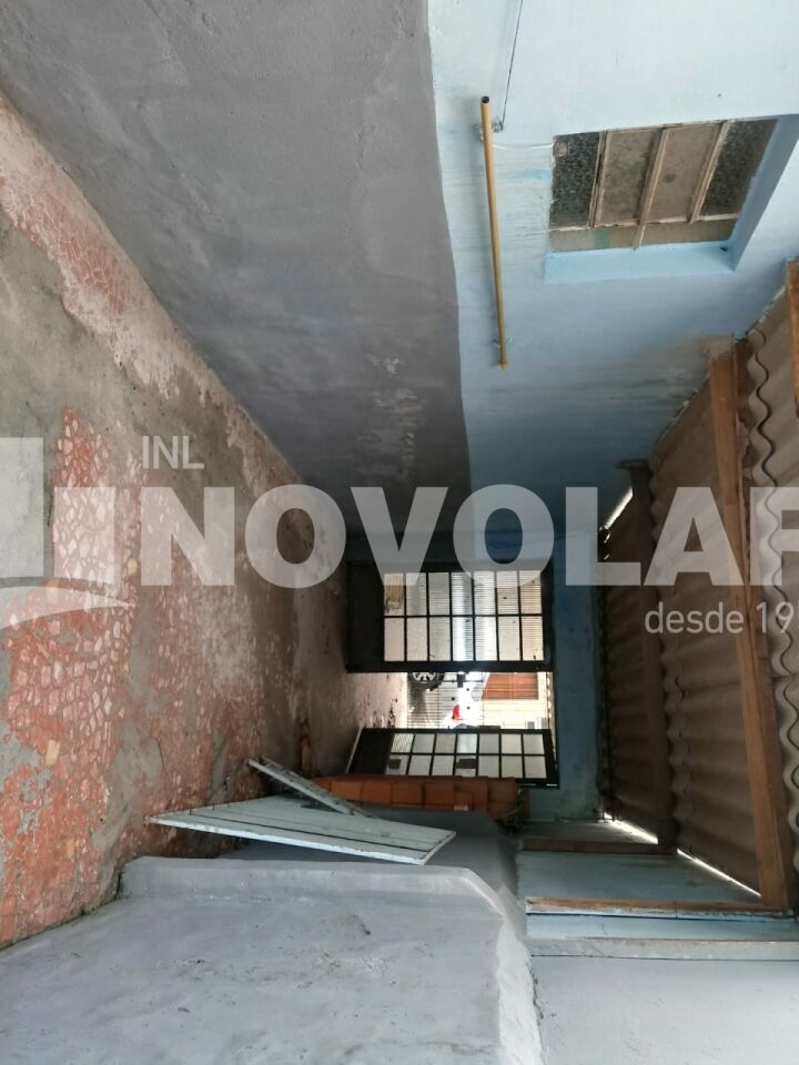 Foto 9 do imóvel VM216094