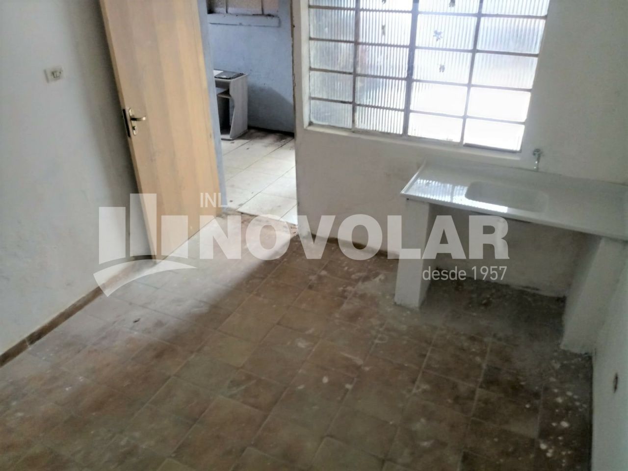 Foto 6 do imóvel VM216094