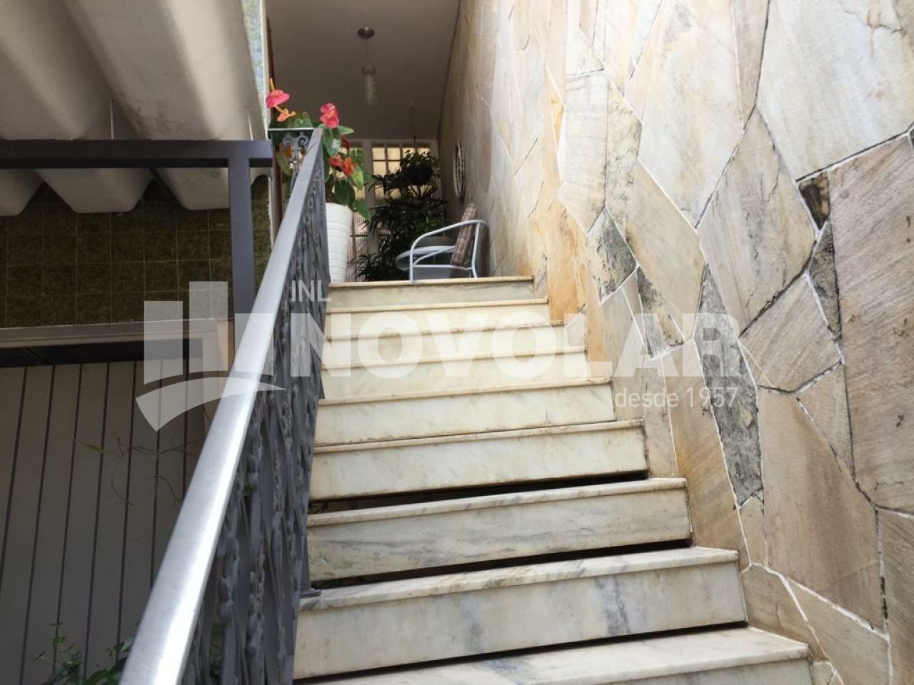 Foto 17 do imóvel VM216103