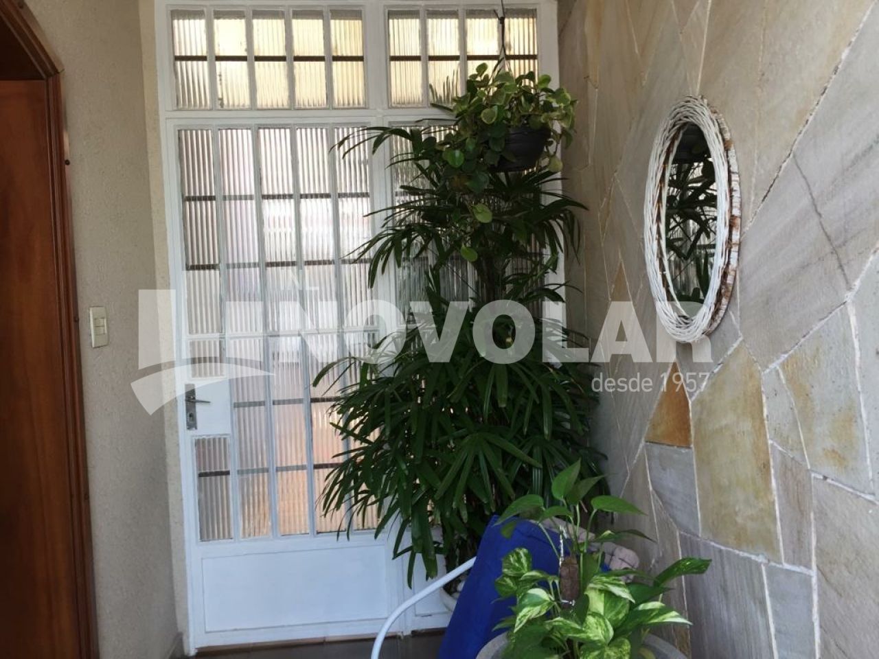 Foto 18 do imóvel VM216103